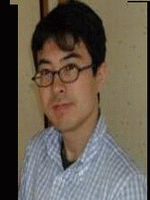 �������S��