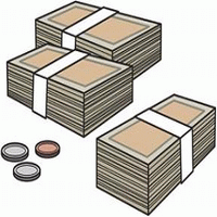 �������S�Ҋ�FX